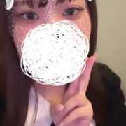 ヒメ日記 2025/03/14 17:22 投稿 わか アイドルチェッキーナ本店