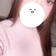 ヒメ日記 2025/03/18 15:02 投稿 わか アイドルチェッキーナ本店