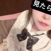 ヒメ日記 2025/03/18 17:03 投稿 わか アイドルチェッキーナ本店