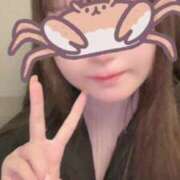 ヒメ日記 2025/03/19 00:03 投稿 わか アイドルチェッキーナ本店