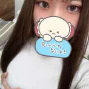 ヒメ日記 2025/03/20 12:52 投稿 わか アイドルチェッキーナ本店