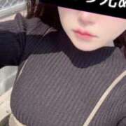 ヒメ日記 2025/03/21 12:42 投稿 わか アイドルチェッキーナ本店