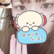 ヒメ日記 2025/03/21 15:35 投稿 わか アイドルチェッキーナ本店