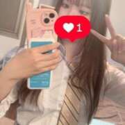 ヒメ日記 2025/03/21 23:32 投稿 わか アイドルチェッキーナ本店