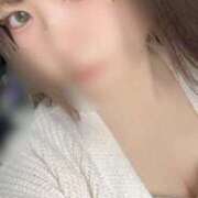 ヒメ日記 2025/03/31 18:07 投稿 わか アイドルチェッキーナ本店