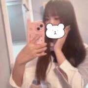 ヒメ日記 2025/04/01 16:43 投稿 わか アイドルチェッキーナ本店