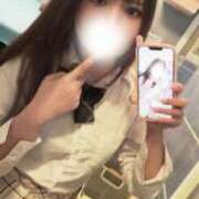 ヒメ日記 2025/04/01 23:52 投稿 わか アイドルチェッキーナ本店