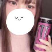 ヒメ日記 2025/04/02 14:18 投稿 わか アイドルチェッキーナ本店