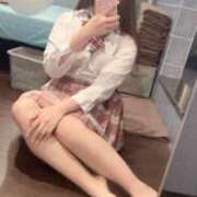 ヒメ日記 2025/04/02 16:43 投稿 わか アイドルチェッキーナ本店