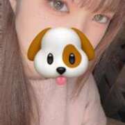 ヒメ日記 2025/04/03 23:22 投稿 わか アイドルチェッキーナ本店