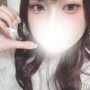 ヒメ日記 2025/04/04 11:58 投稿 わか アイドルチェッキーナ本店