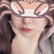 ヒメ日記 2025/04/04 16:42 投稿 わか アイドルチェッキーナ本店