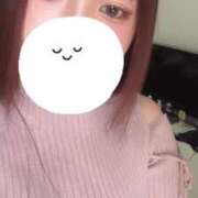 ヒメ日記 2025/04/09 14:32 投稿 わか アイドルチェッキーナ本店