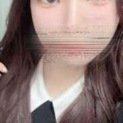 ヒメ日記 2025/04/09 23:52 投稿 わか アイドルチェッキーナ本店