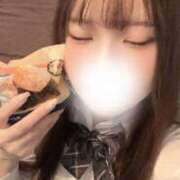 ヒメ日記 2025/04/14 17:02 投稿 わか アイドルチェッキーナ本店