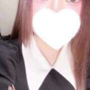 ヒメ日記 2025/04/15 15:02 投稿 わか アイドルチェッキーナ本店