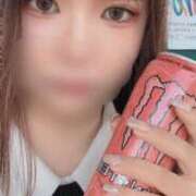 ヒメ日記 2025/04/15 17:03 投稿 わか アイドルチェッキーナ本店