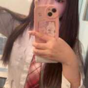 ヒメ日記 2025/04/15 22:52 投稿 わか アイドルチェッキーナ本店