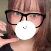 ヒメ日記 2025/04/22 14:42 投稿 わか アイドルチェッキーナ本店