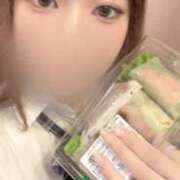 ヒメ日記 2025/04/22 16:22 投稿 わか アイドルチェッキーナ本店