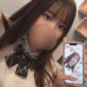 ヒメ日記 2025/04/24 21:06 投稿 わか アイドルチェッキーナ本店