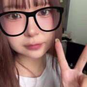 ヒメ日記 2025/04/25 12:22 投稿 わか アイドルチェッキーナ本店