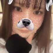 ヒメ日記 2025/04/25 15:22 投稿 わか アイドルチェッキーナ本店