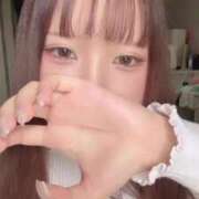 ヒメ日記 2025/04/28 22:38 投稿 わか アイドルチェッキーナ本店