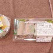 ヒメ日記 2025/04/29 16:56 投稿 わか アイドルチェッキーナ本店