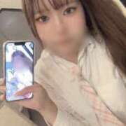 ヒメ日記 2025/05/06 18:22 投稿 わか アイドルチェッキーナ本店