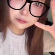 ヒメ日記 2025/05/07 16:44 投稿 わか アイドルチェッキーナ本店