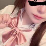 ヒメ日記 2025/05/08 21:52 投稿 わか アイドルチェッキーナ本店