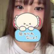 ヒメ日記 2025/05/09 12:22 投稿 わか アイドルチェッキーナ本店