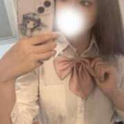 ヒメ日記 2025/05/09 16:34 投稿 わか アイドルチェッキーナ本店