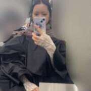 ヒメ日記 2025/05/13 12:03 投稿 わか アイドルチェッキーナ本店