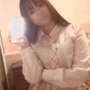 ヒメ日記 2025/05/13 16:22 投稿 わか アイドルチェッキーナ本店