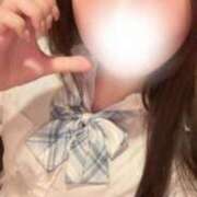 ヒメ日記 2025/05/14 16:52 投稿 わか アイドルチェッキーナ本店