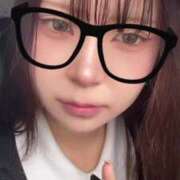 ヒメ日記 2025/05/16 15:34 投稿 わか アイドルチェッキーナ本店