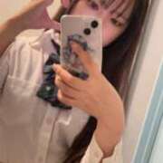 ヒメ日記 2025/05/16 16:42 投稿 わか アイドルチェッキーナ本店