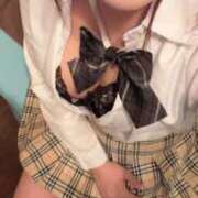 ヒメ日記 2025/05/16 18:04 投稿 わか アイドルチェッキーナ本店