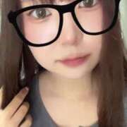 ヒメ日記 2025/05/21 14:52 投稿 わか アイドルチェッキーナ本店