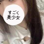 ヒメ日記 2025/05/23 12:03 投稿 わか アイドルチェッキーナ本店