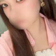 ヒメ日記 2025/05/28 14:42 投稿 わか アイドルチェッキーナ本店