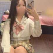 ヒメ日記 2025/05/28 16:52 投稿 わか アイドルチェッキーナ本店