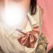 ヒメ日記 2025/05/28 21:22 投稿 わか アイドルチェッキーナ本店