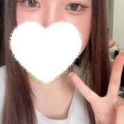 ヒメ日記 2025/05/30 12:11 投稿 わか アイドルチェッキーナ本店