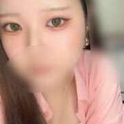 ヒメ日記 2025/06/05 18:29 投稿 わか アイドルチェッキーナ本店