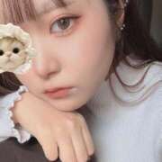 ヒメ日記 2025/06/06 15:31 投稿 わか アイドルチェッキーナ本店