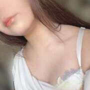 ヒメ日記 2025/06/17 14:28 投稿 わか アイドルチェッキーナ本店