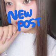 ヒメ日記 2025/06/18 12:42 投稿 わか アイドルチェッキーナ本店